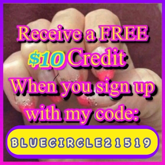 Remington Pro Pearl Professional Ceramic Hair Dryer Concentrator and Diffuser - Picture 13 of 16